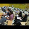 جلسات مثنوی خوانی و مولوی پژوهی3